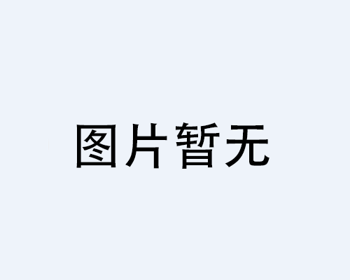 成功案例